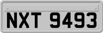 NXT9493