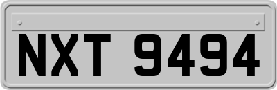 NXT9494