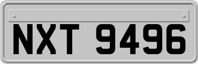 NXT9496