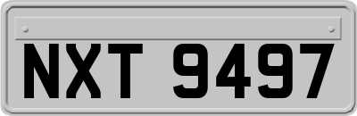 NXT9497