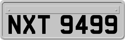 NXT9499