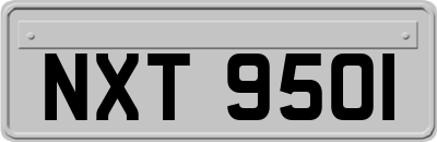 NXT9501