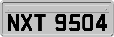 NXT9504