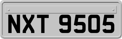 NXT9505