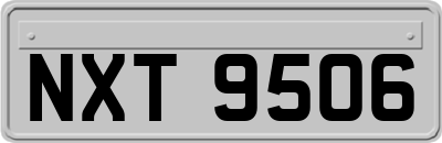 NXT9506