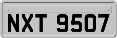 NXT9507