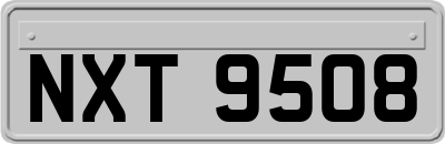 NXT9508