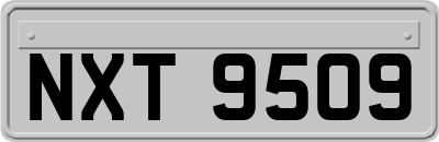 NXT9509