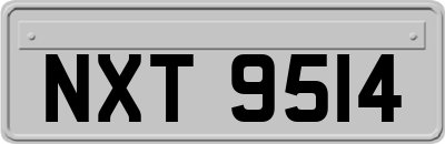 NXT9514