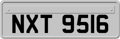 NXT9516