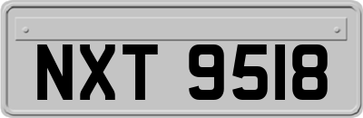 NXT9518