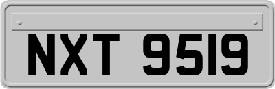 NXT9519