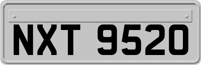 NXT9520