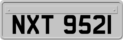 NXT9521