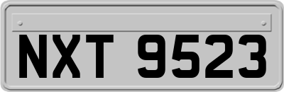 NXT9523