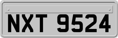 NXT9524