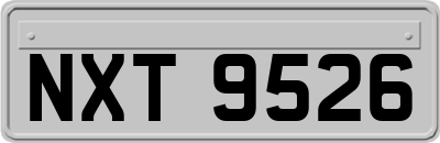 NXT9526