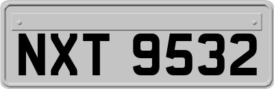 NXT9532