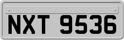 NXT9536