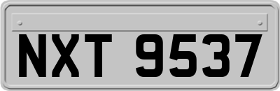 NXT9537