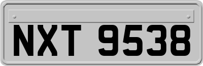 NXT9538