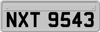 NXT9543