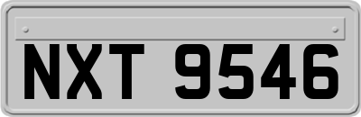 NXT9546