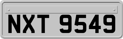 NXT9549