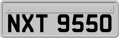 NXT9550