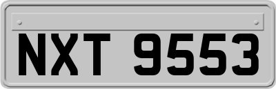 NXT9553