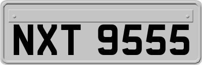 NXT9555