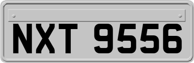 NXT9556