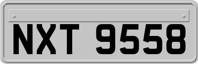 NXT9558