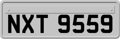 NXT9559