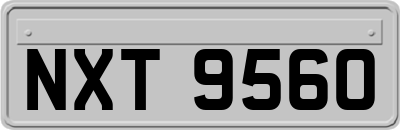 NXT9560