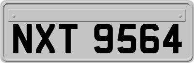 NXT9564