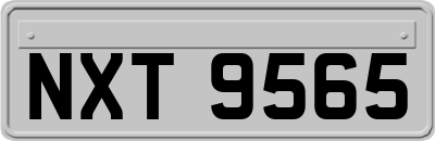 NXT9565