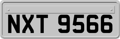 NXT9566