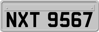 NXT9567