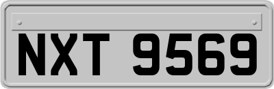 NXT9569