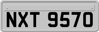 NXT9570