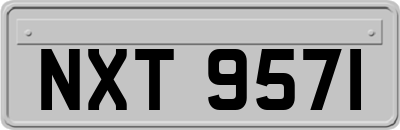 NXT9571