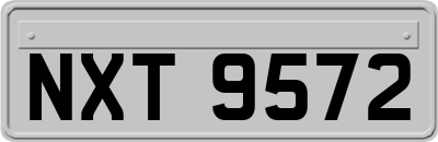 NXT9572