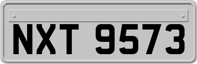 NXT9573