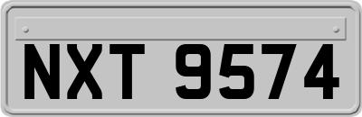 NXT9574