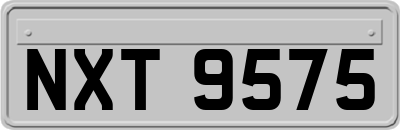 NXT9575