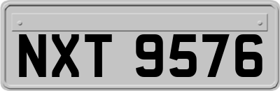 NXT9576