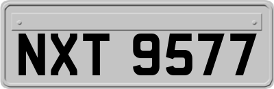 NXT9577