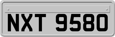 NXT9580