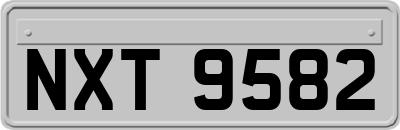 NXT9582